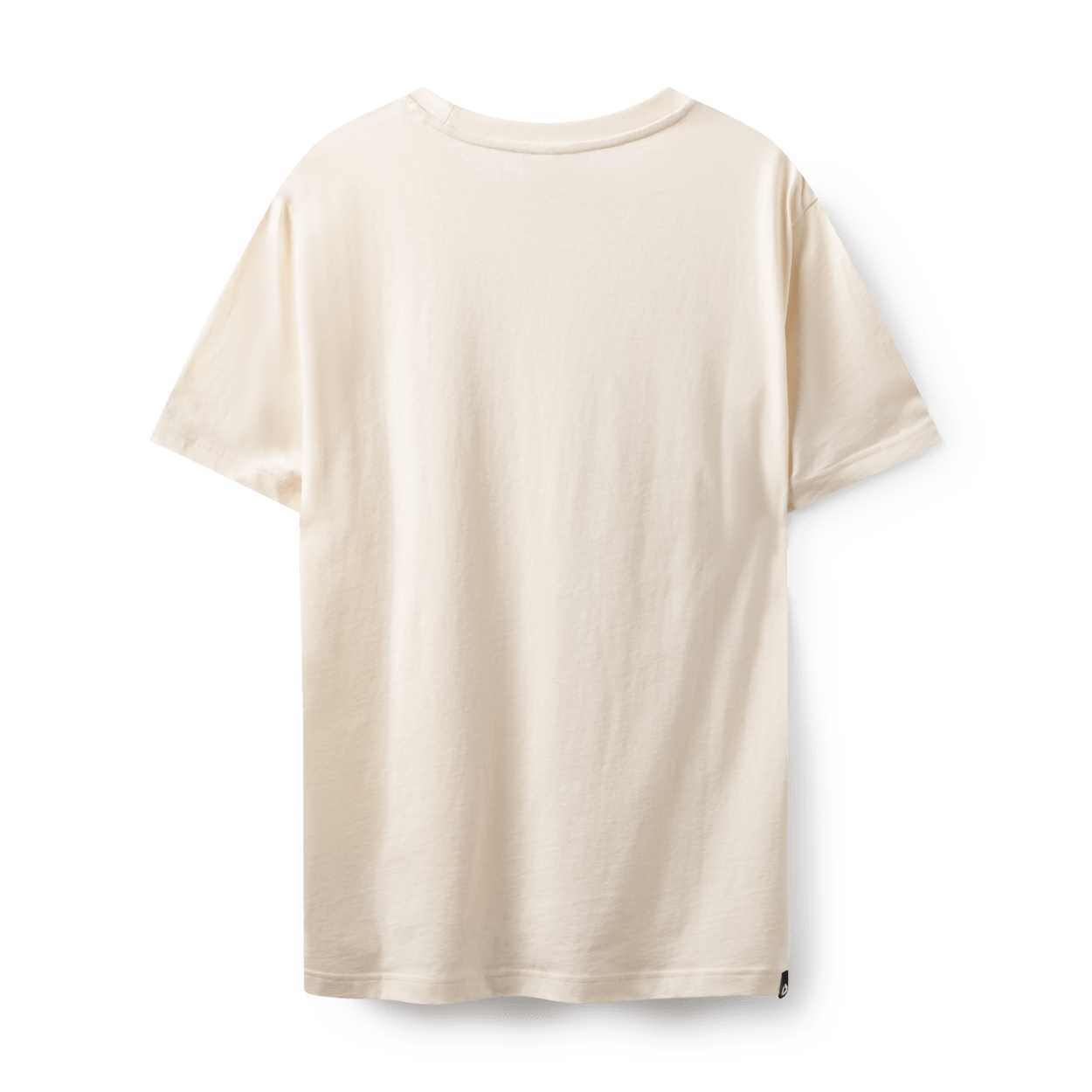 Duotone Apparel Tee Cyclone SS undyed men 2024