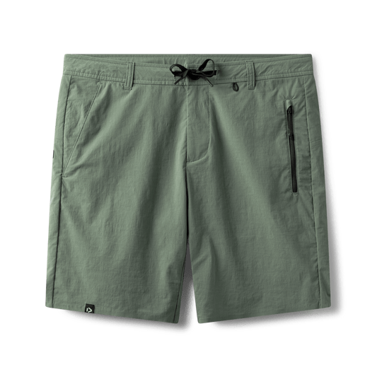 Duotone Apparel Shorts Walk Tube men 2024