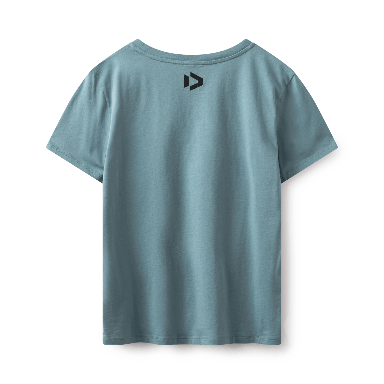 Duotone Apparel Tee Original SS women 2024