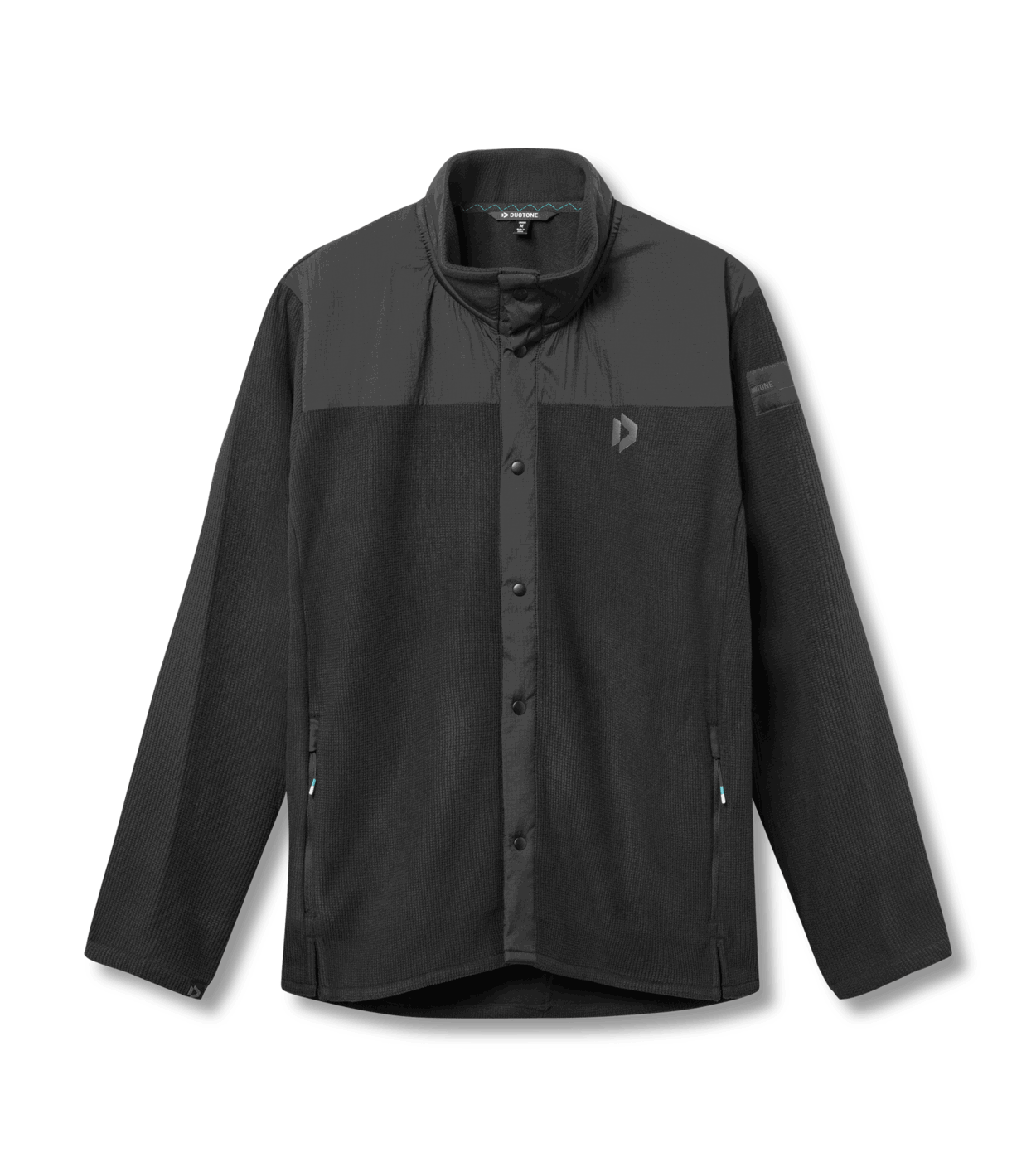 Duotone Apparel Shirt Tech Fleece unisex 2025