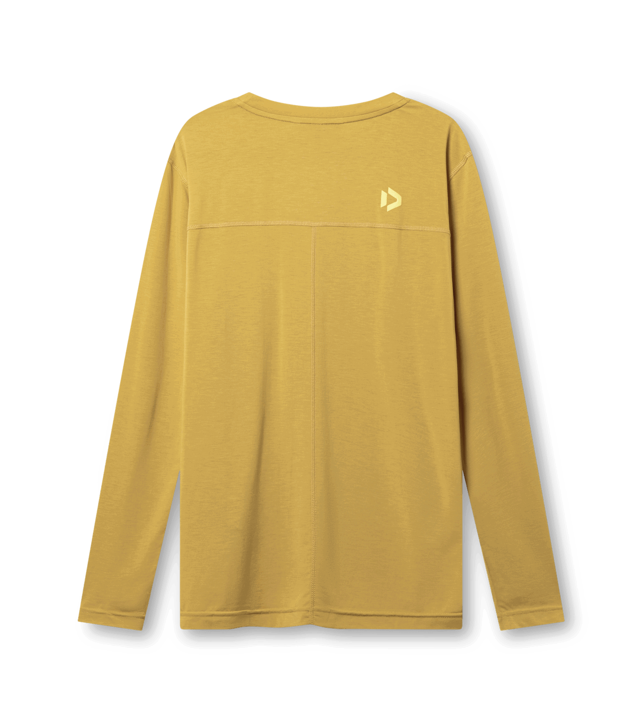 Duotone Apparel Tee Tech LS unisex 2025