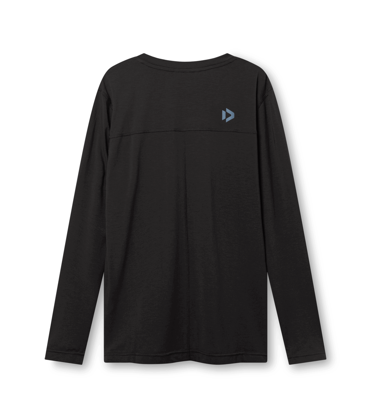 Duotone Apparel Tee Tech LS unisex 2025