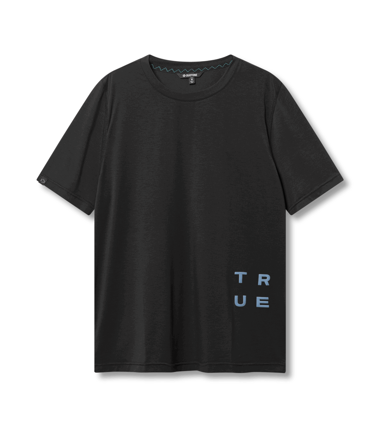 Duotone Apparel Tee Tech SS unisex 2025