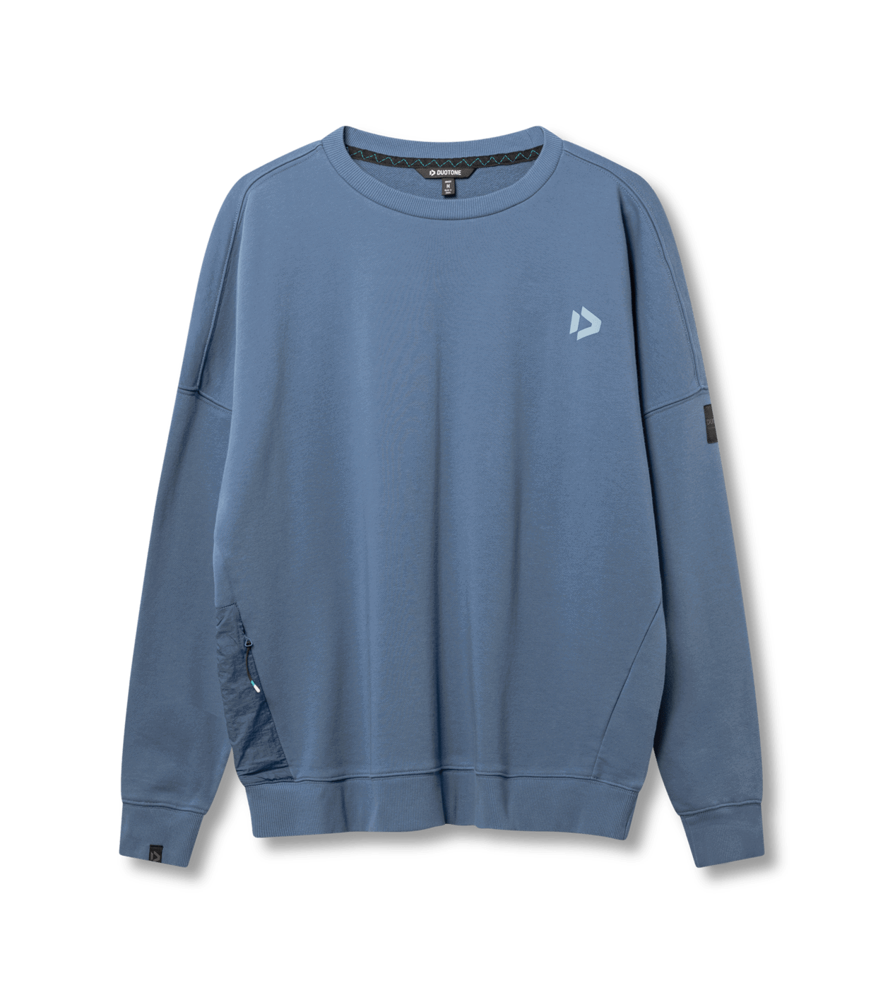 Duotone Apparel Sweater Tech unisex 2025