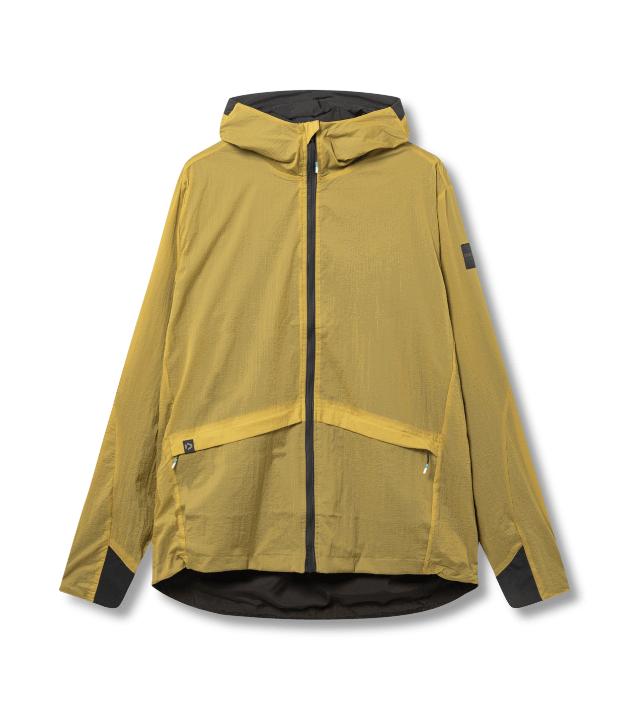 Duotone Apparel Jacket Tech Multishell unisex 2025