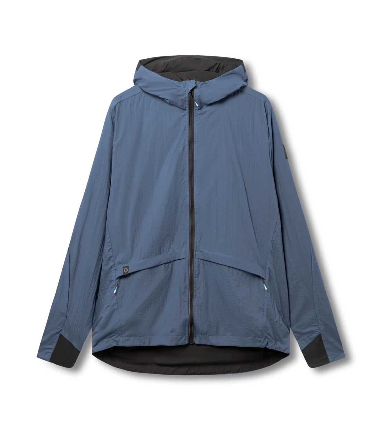 Duotone Apparel Jacket Tech Multishell unisex 2025