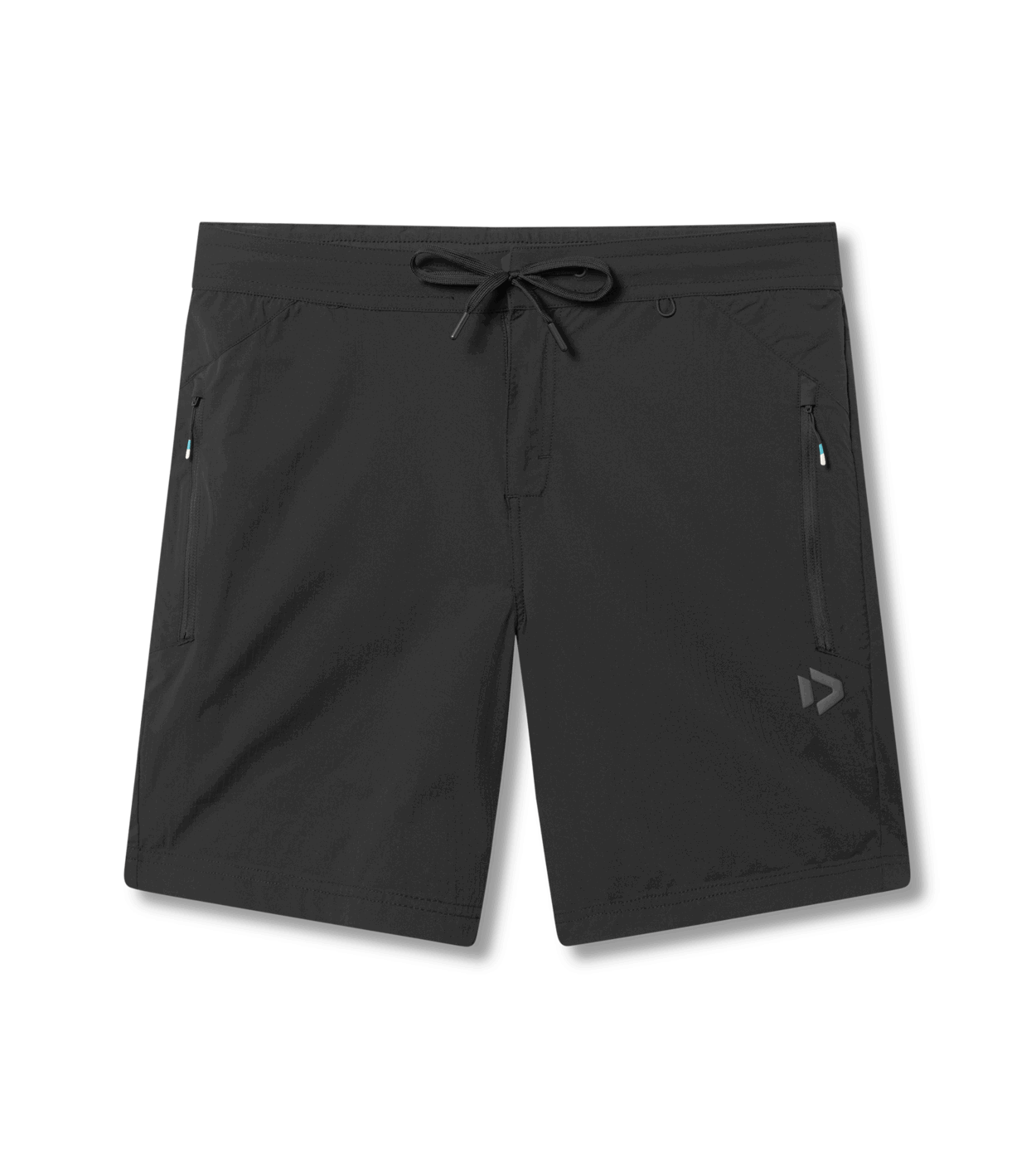 Duotone Apparel Shorts Tech unisex 2025