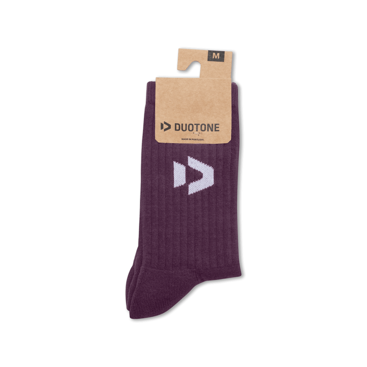 Duotone Apparel Socks DT_Originals unisex 2025
