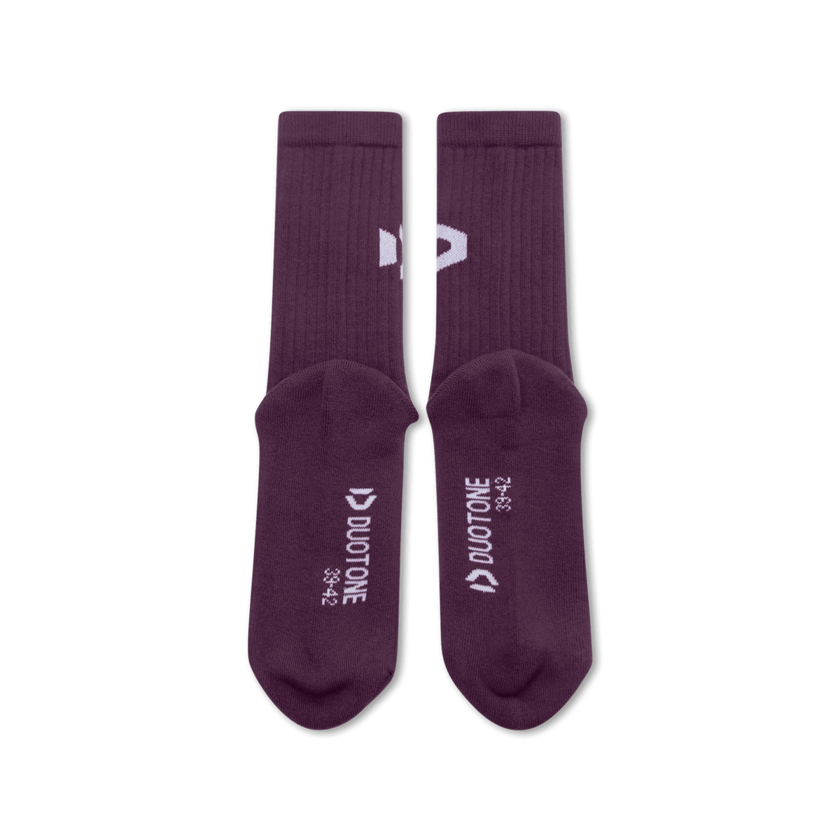 Duotone Apparel Socks DT_Originals unisex 2025