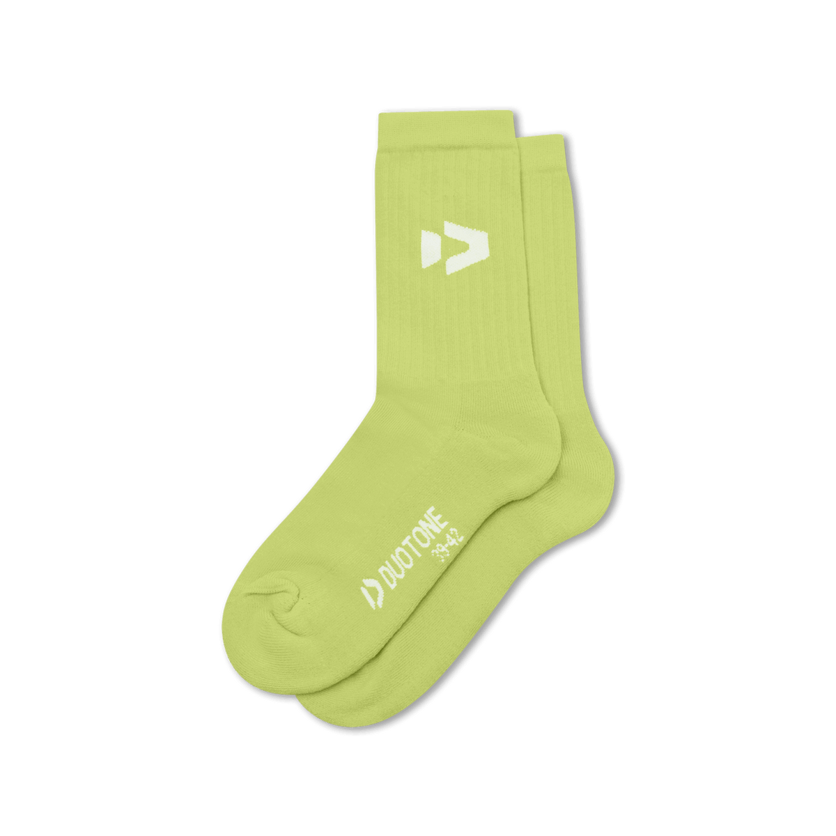 Duotone Apparel Socks DT_Originals unisex 2025