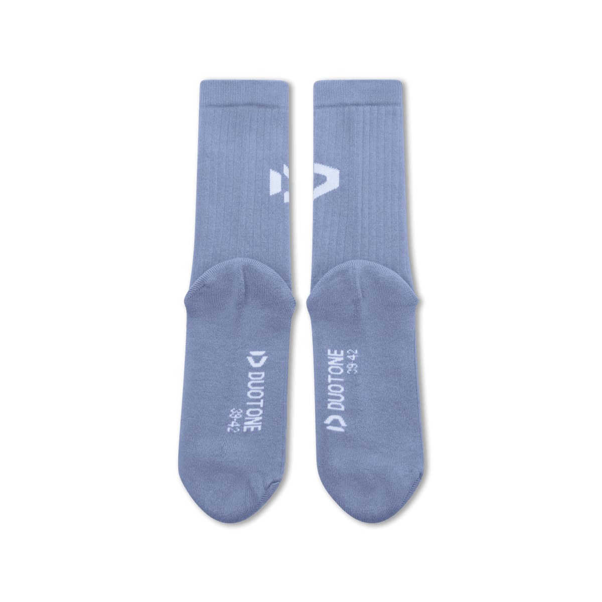 Duotone Apparel Socks DT_Originals unisex 2025