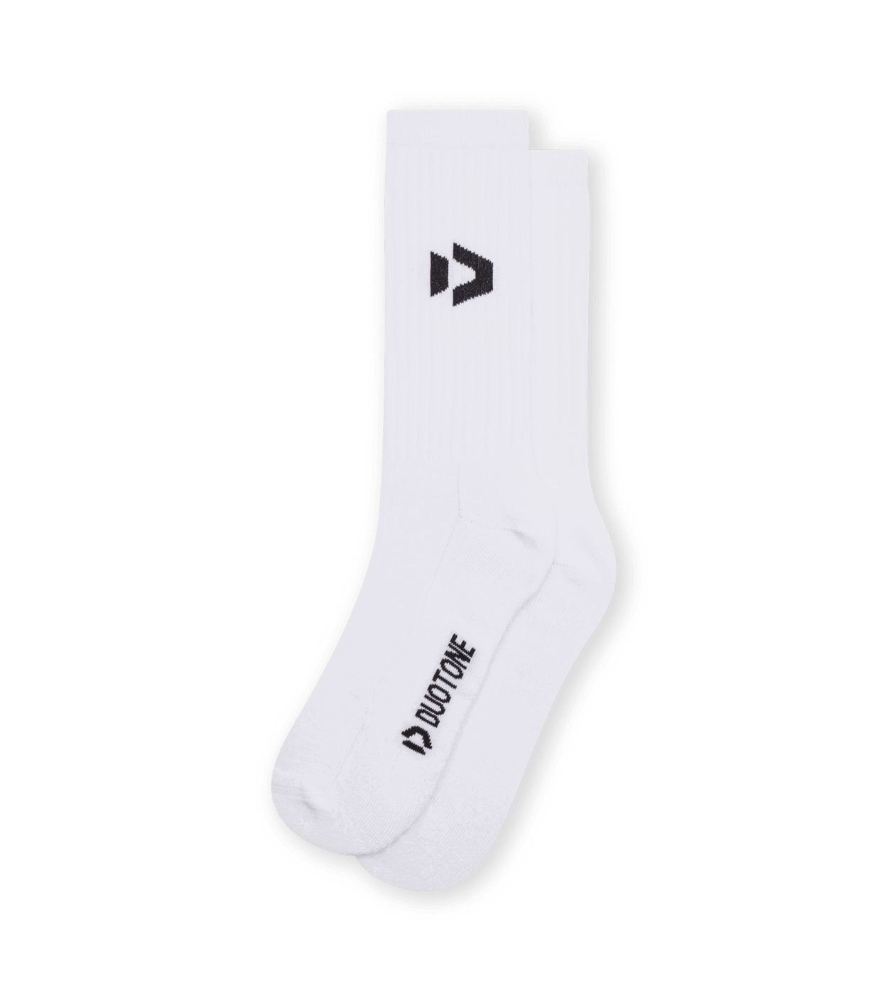 Duotone Apparel Socks DT_Originals unisex 2025