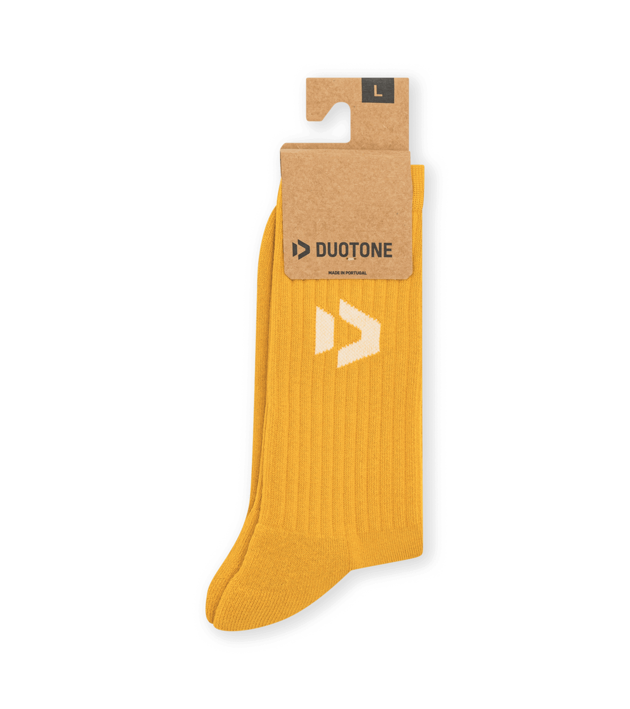 Duotone Apparel Socks DT_Originals unisex 2025