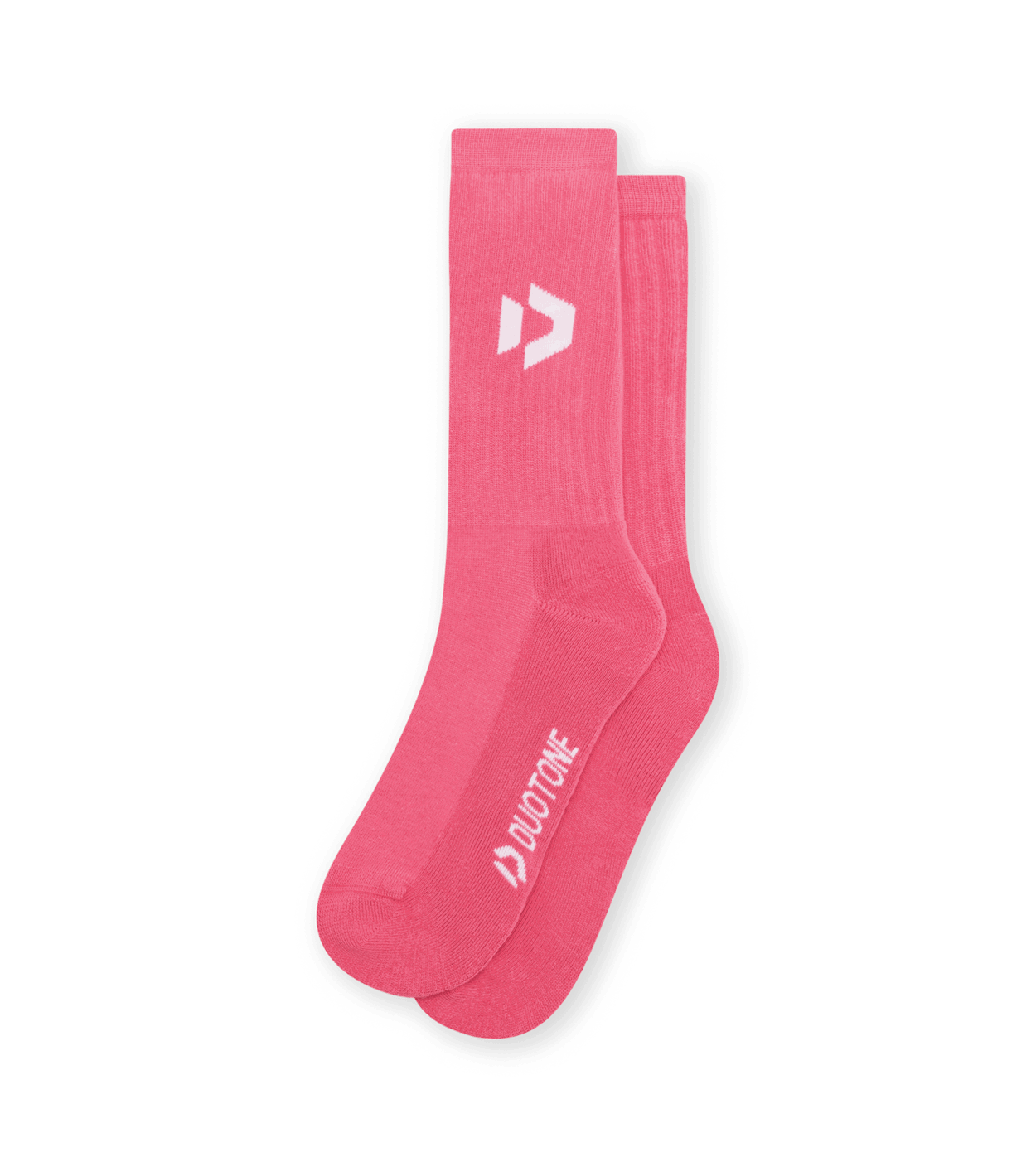 Duotone Apparel Socks DT_Originals unisex 2025