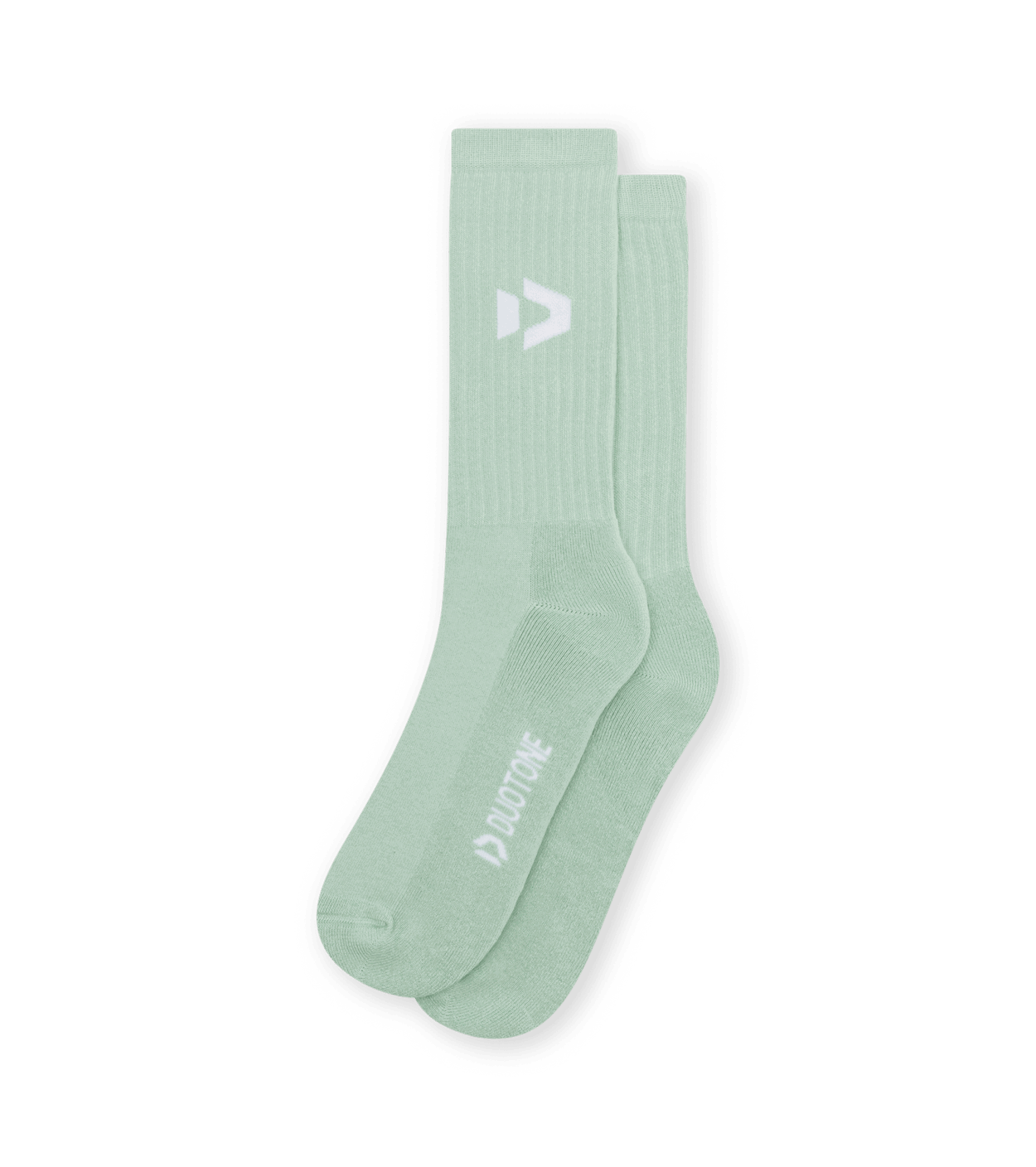 Duotone Apparel Socks DT_Originals unisex 2025