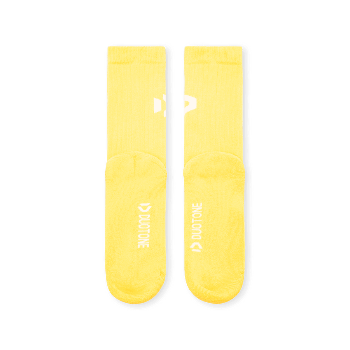 Duotone Apparel Socks DT_Originals unisex 2025