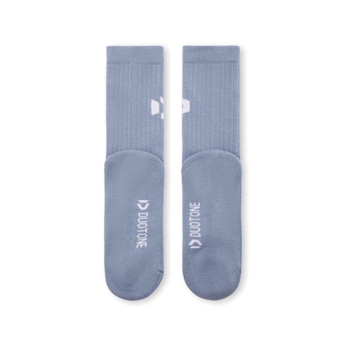 Duotone Apparel Socks DT_Originals unisex 2025