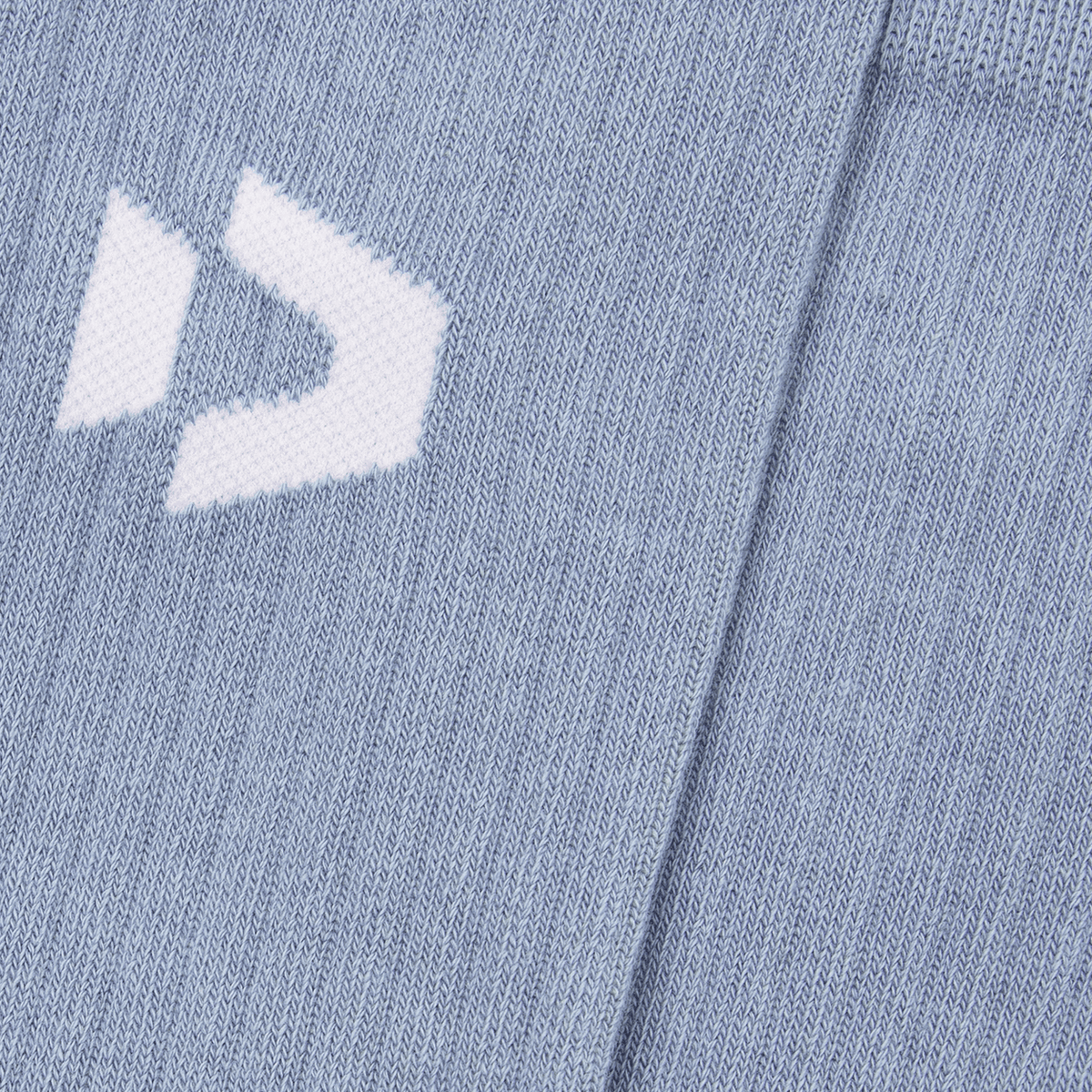 Duotone Apparel Socks DT_Originals unisex 2025