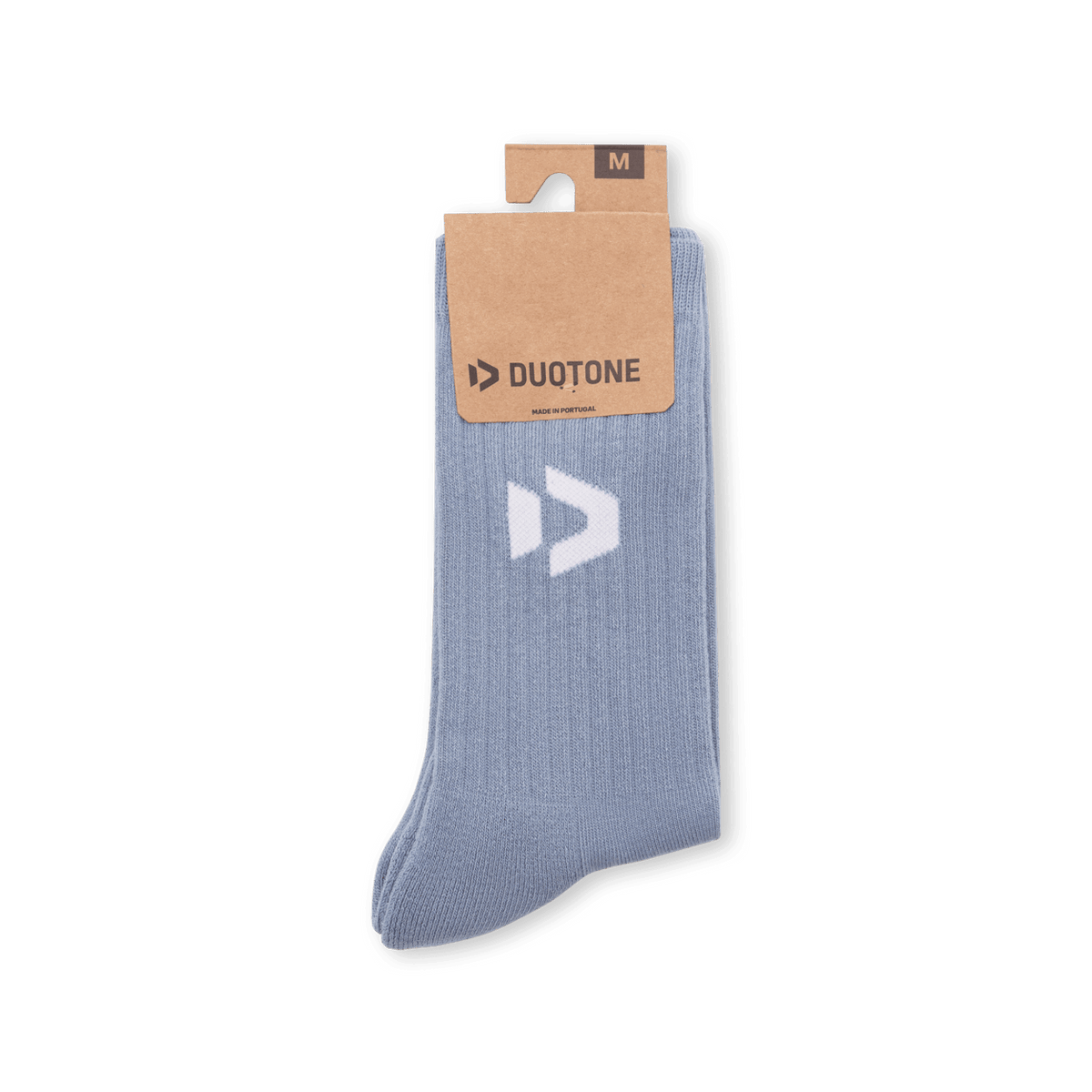 Duotone Apparel Socks DT_Originals unisex 2025