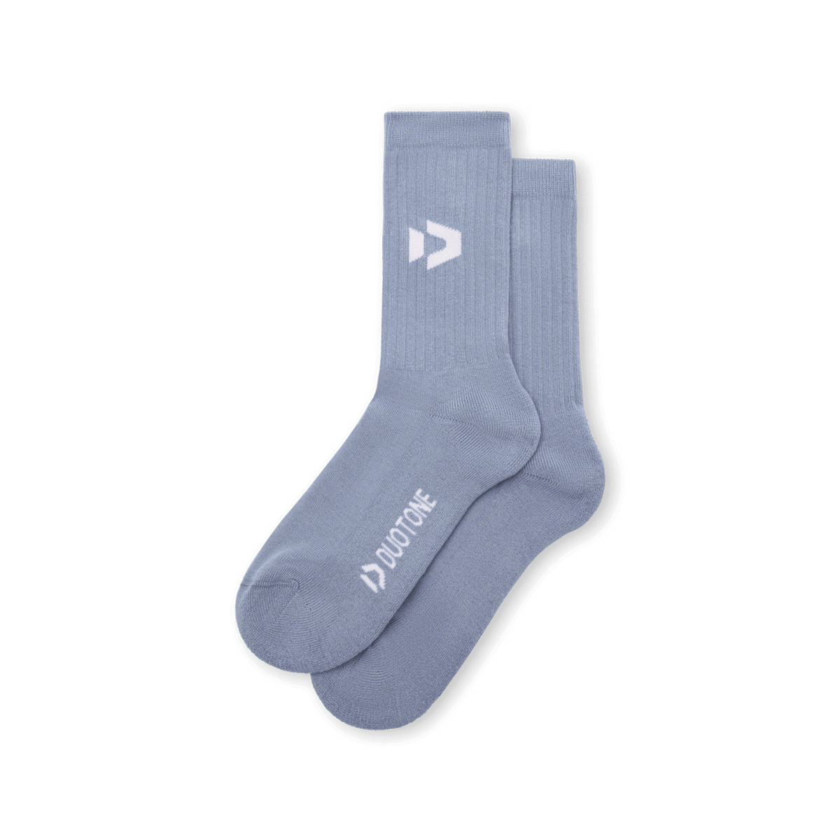 Duotone Apparel Socks DT_Originals unisex 2025