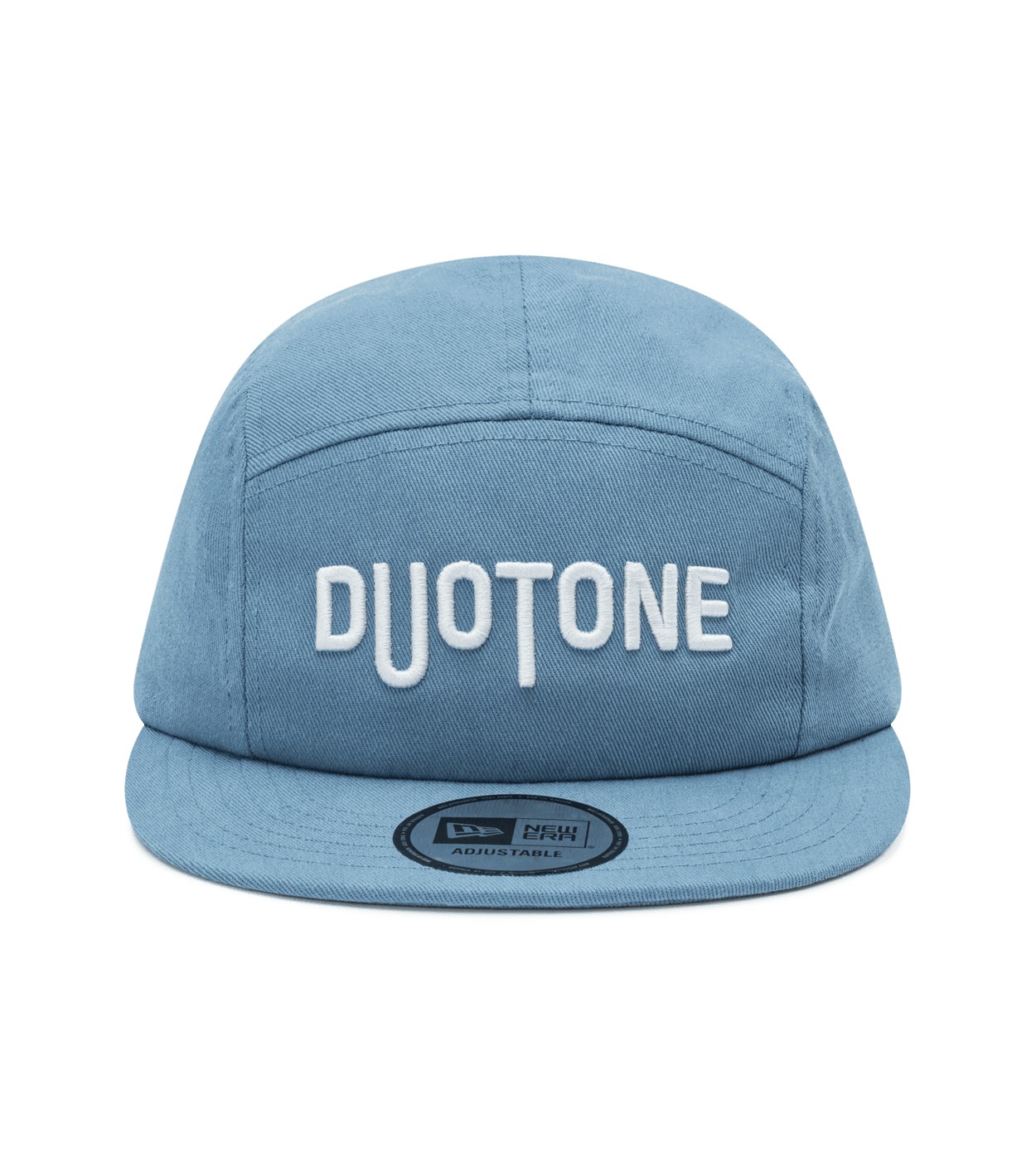 Duotone Apparel Cap New Era Adjustable FADE 2025