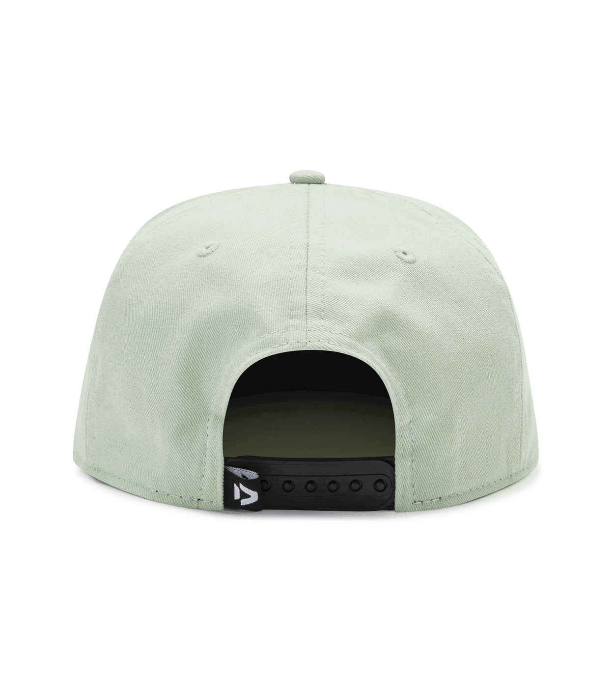 Duotone Apparel Cap New Era 9FIFTY A-Frame DRIVER 2025