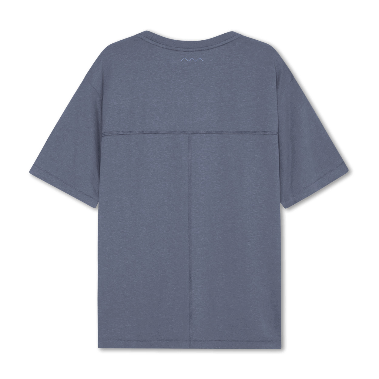 Duotone Apparel Tee SS woven men 2025