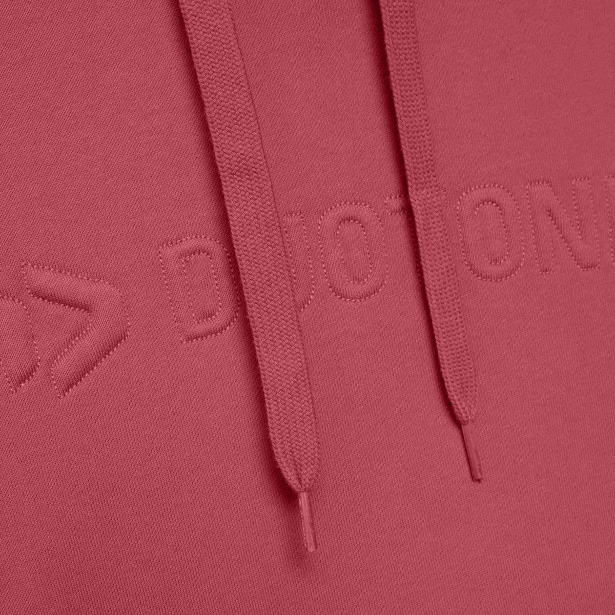 Duotone Apparel Hoody Originals unisex 2027