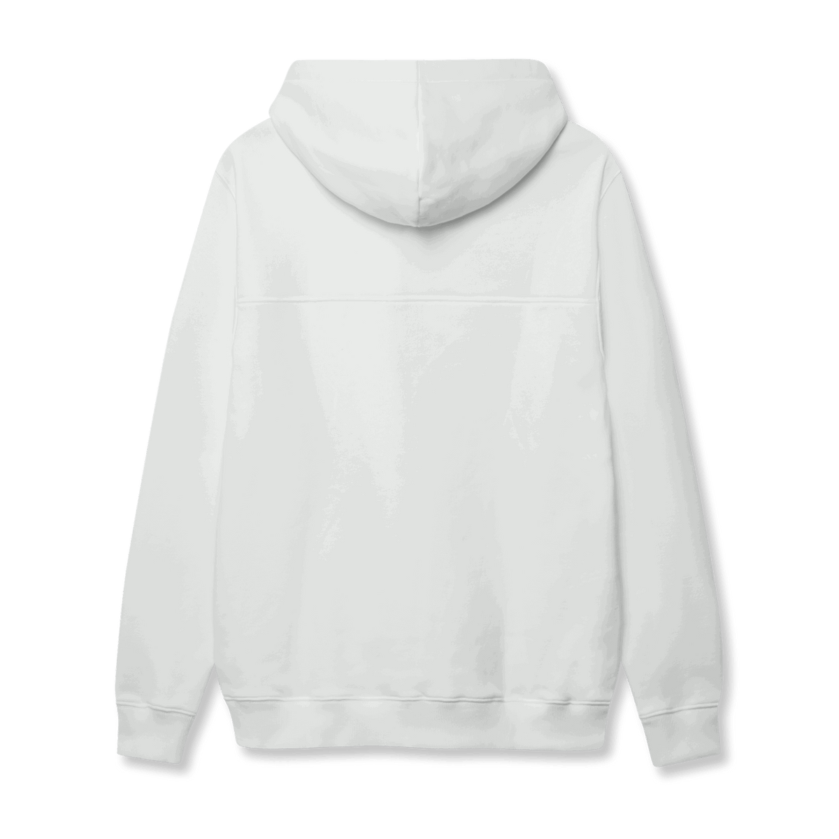 Duotone Apparel Hoody Signature Originals unisex 2027