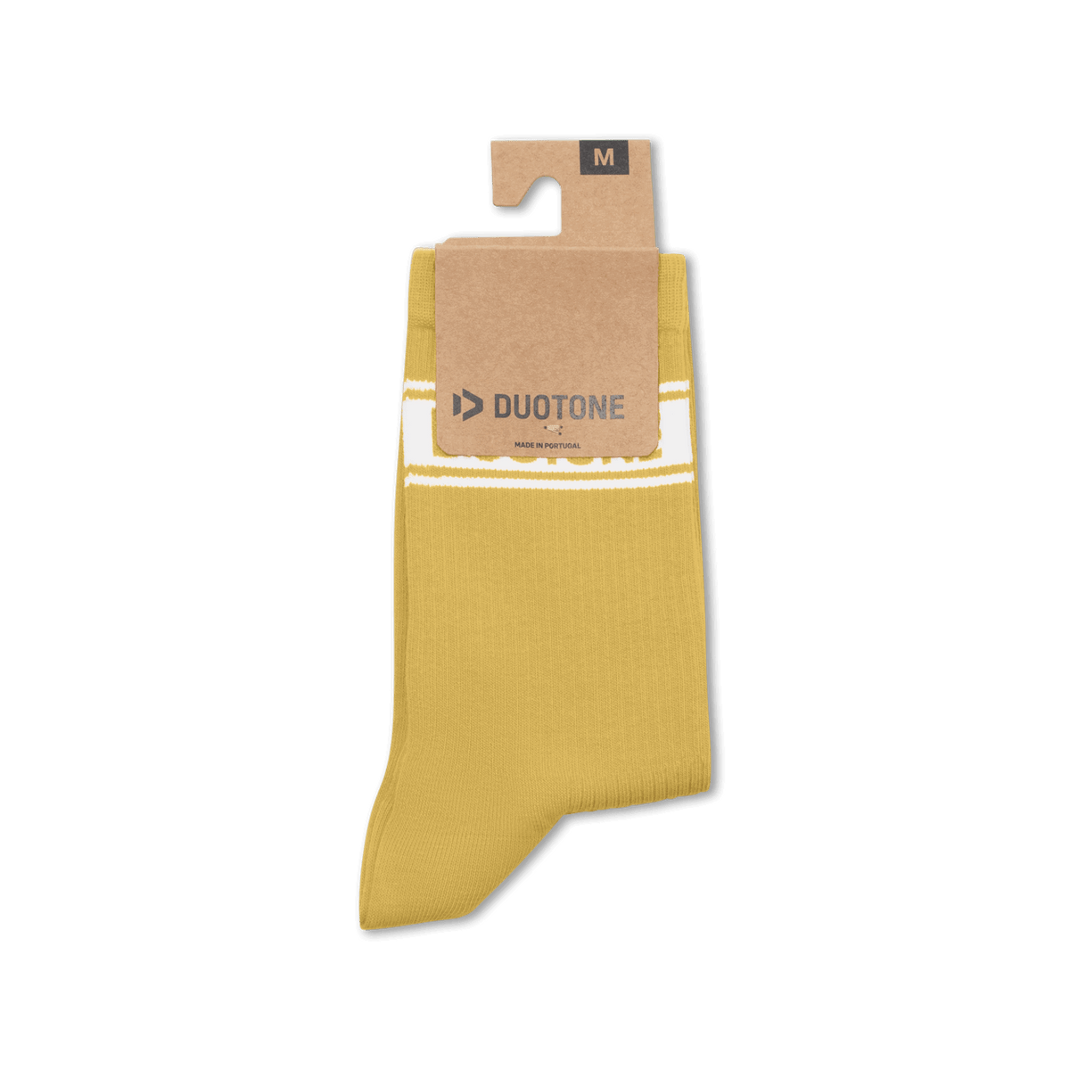 Duotone Apparel Socks Originals Light 2027
