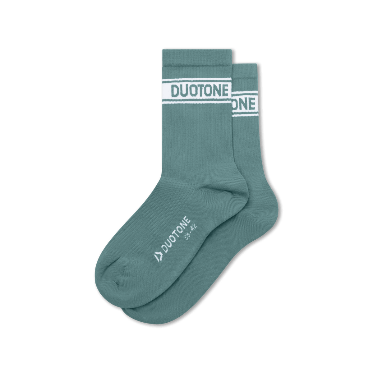 Duotone Apparel Socks Originals Light 2027