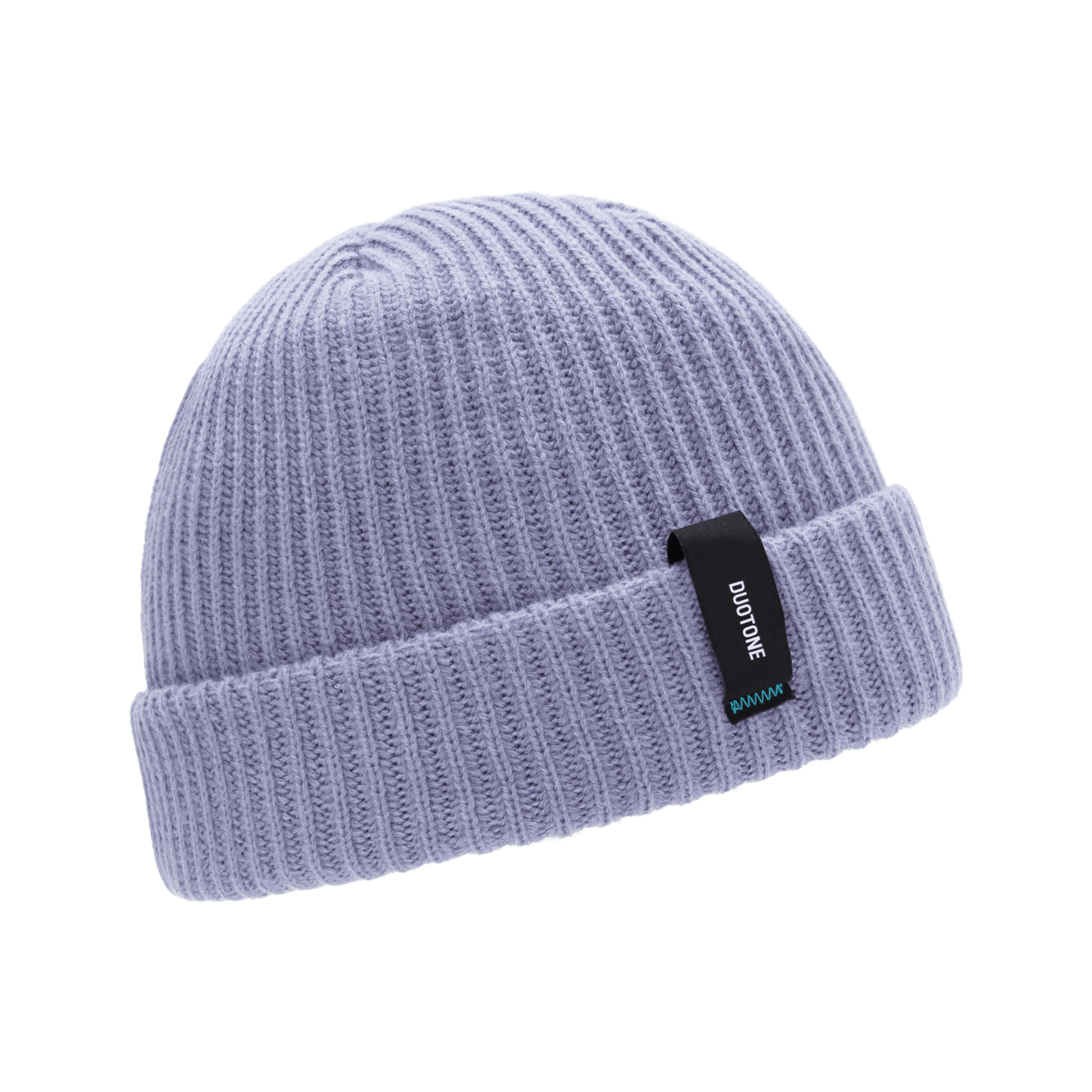 Duotone Apparel Beanie Duotone Logo 2026