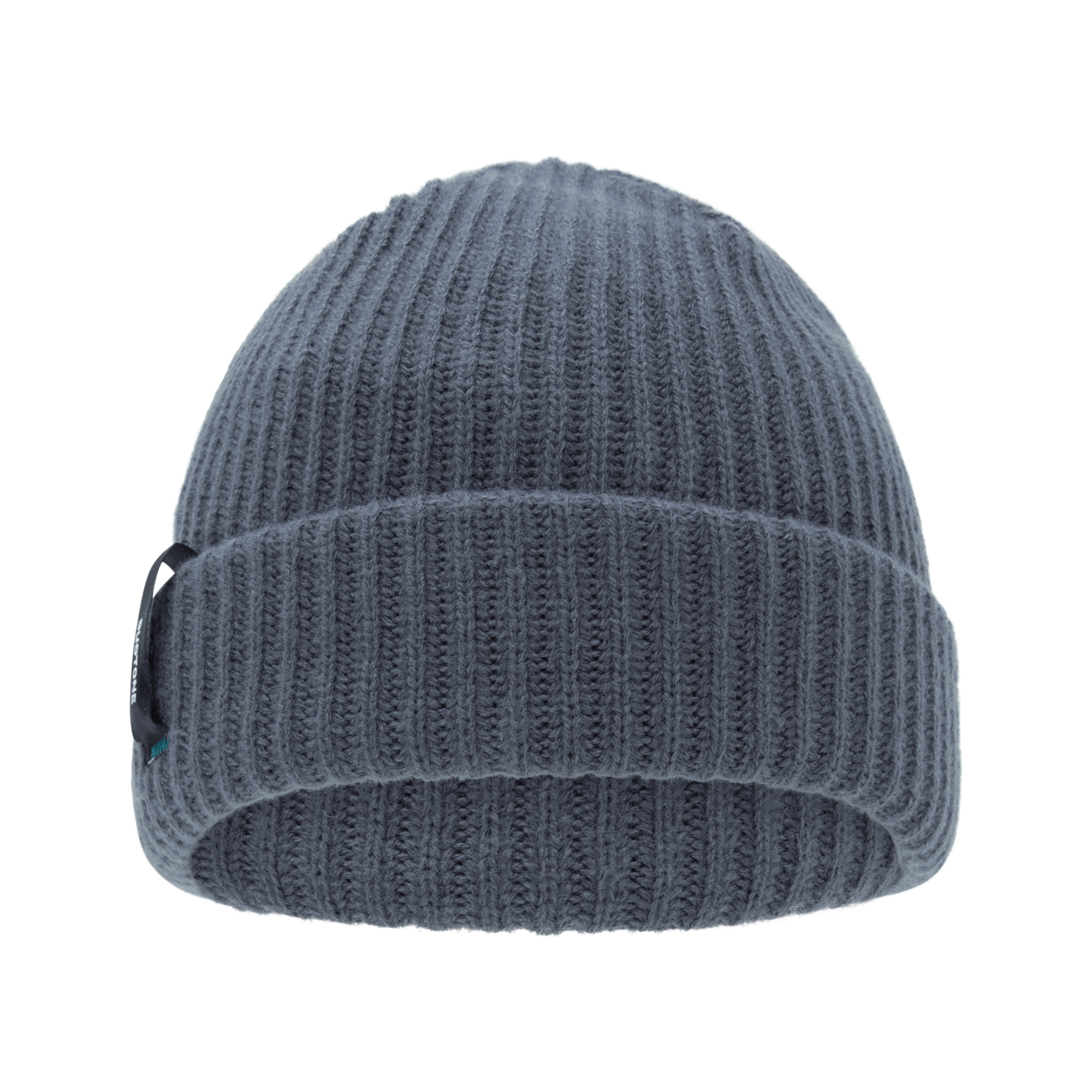Duotone Apparel Beanie Duotone Logo 2026