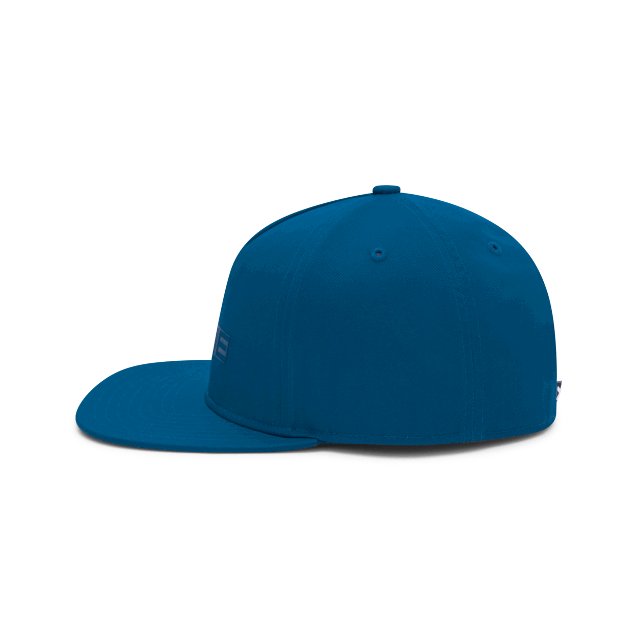 Duotone Apparel Cap Snapback Frame Driver 2026