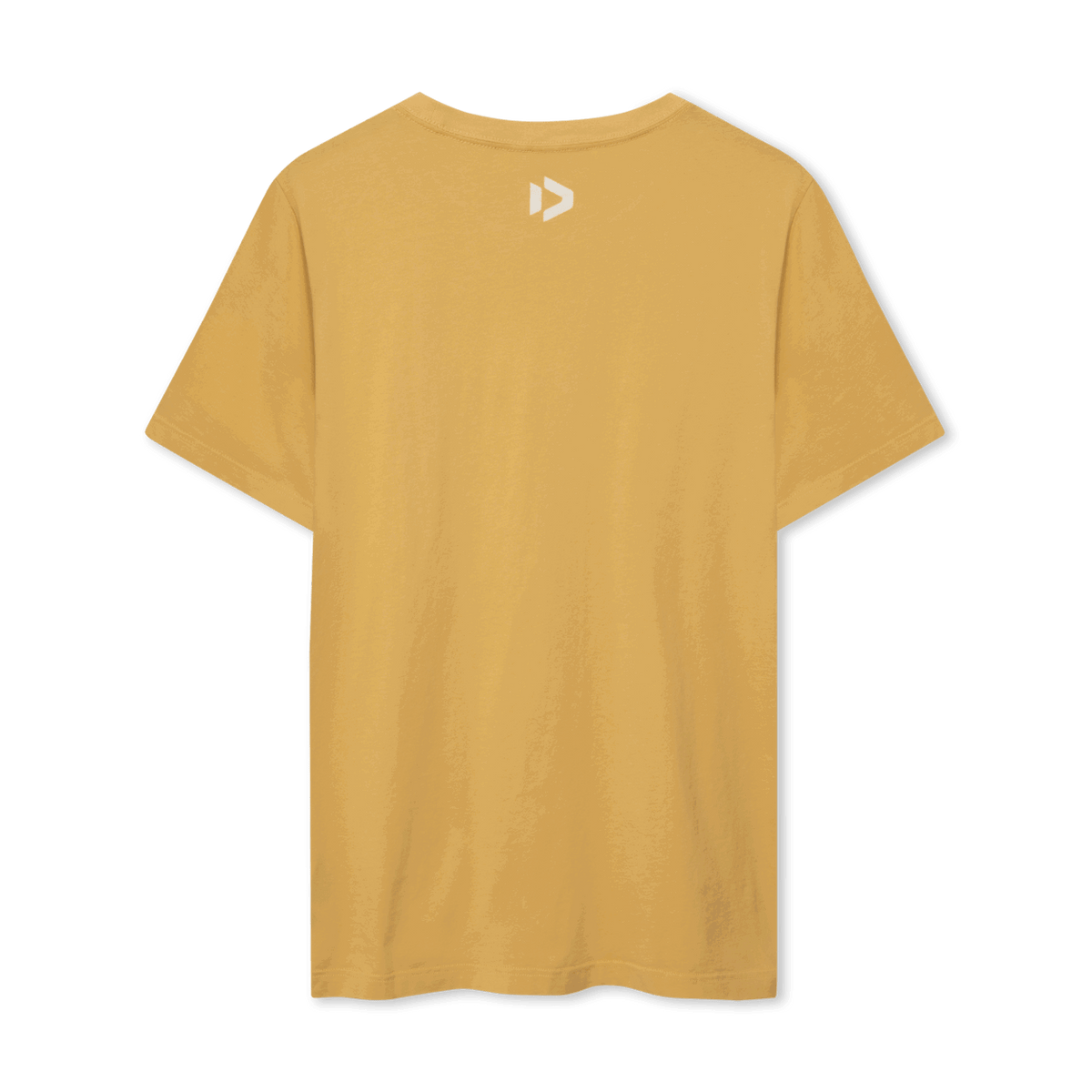 Duotone Apparel T-Shirt Originals men 2027