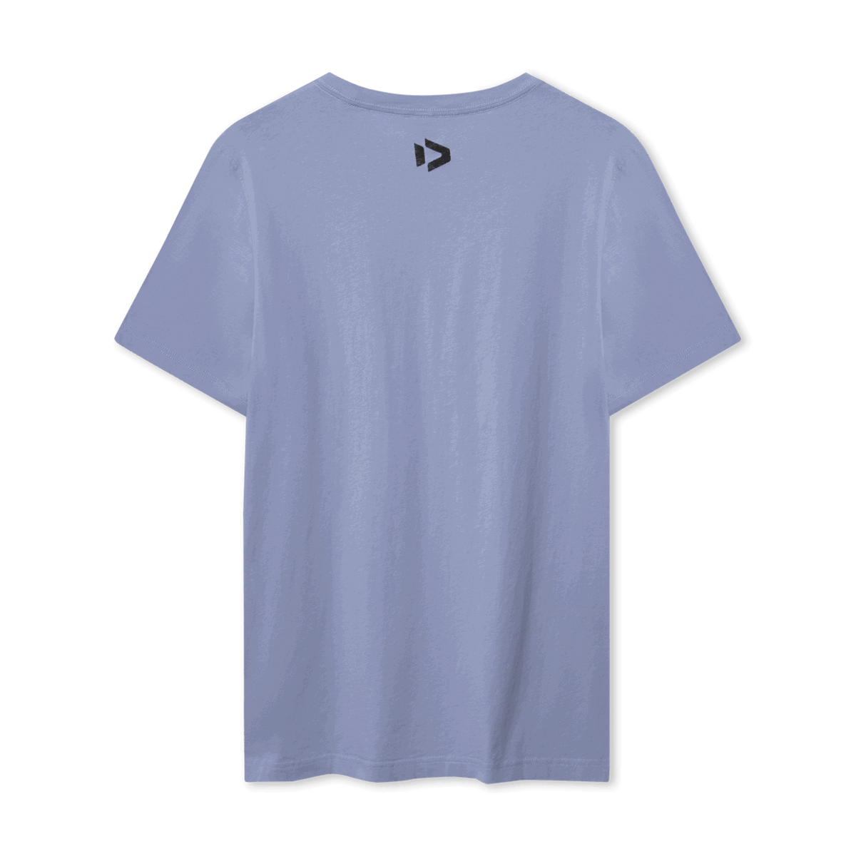 Duotone Apparel T-Shirt Originals men 2027