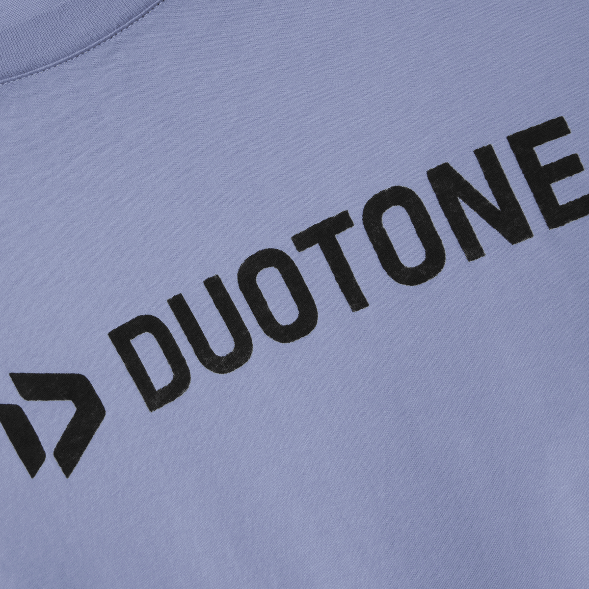 Duotone Apparel T-Shirt Originals men 2027