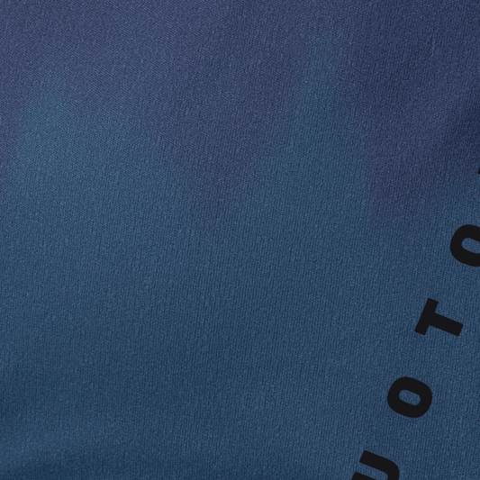 Duotone Apparel Bikini Top Active women 2026