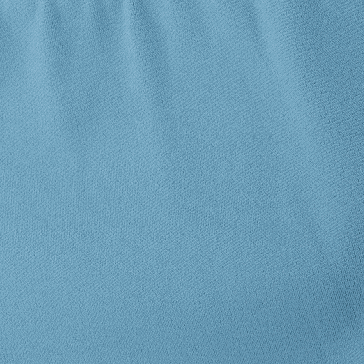 Duotone Apparel Bikini Bottom Active women 2026