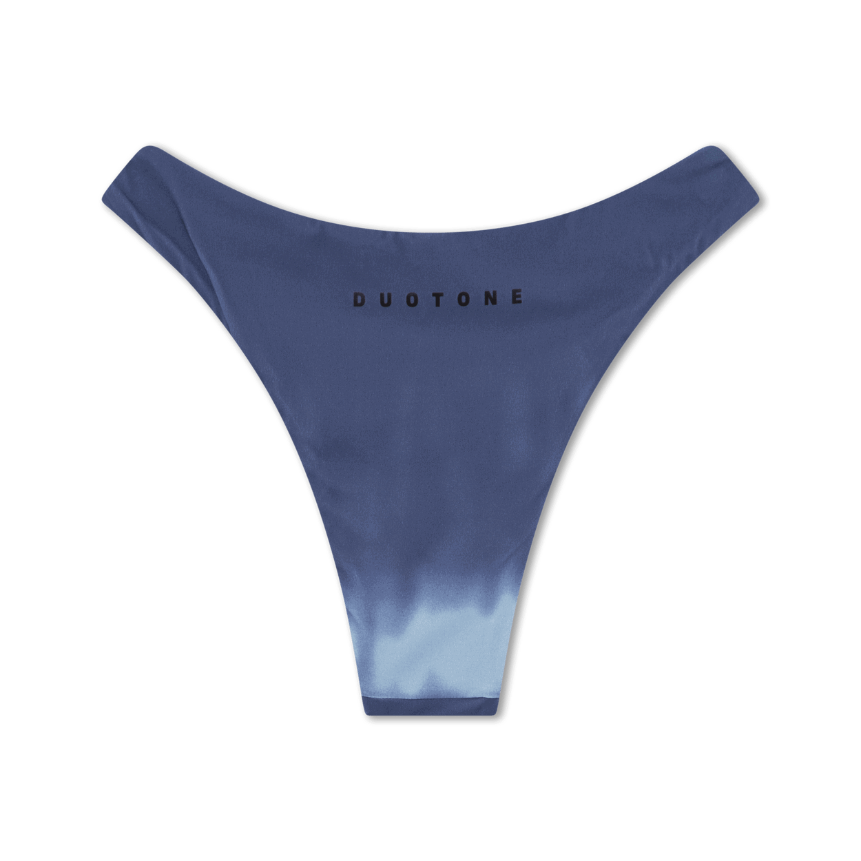 Duotone Apparel Bikini Bottom Beach women 2026