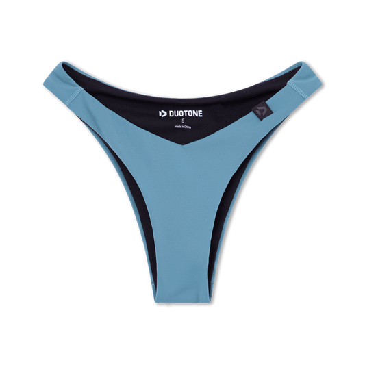 Duotone Apparel Bikini Bottom Beach women 2026