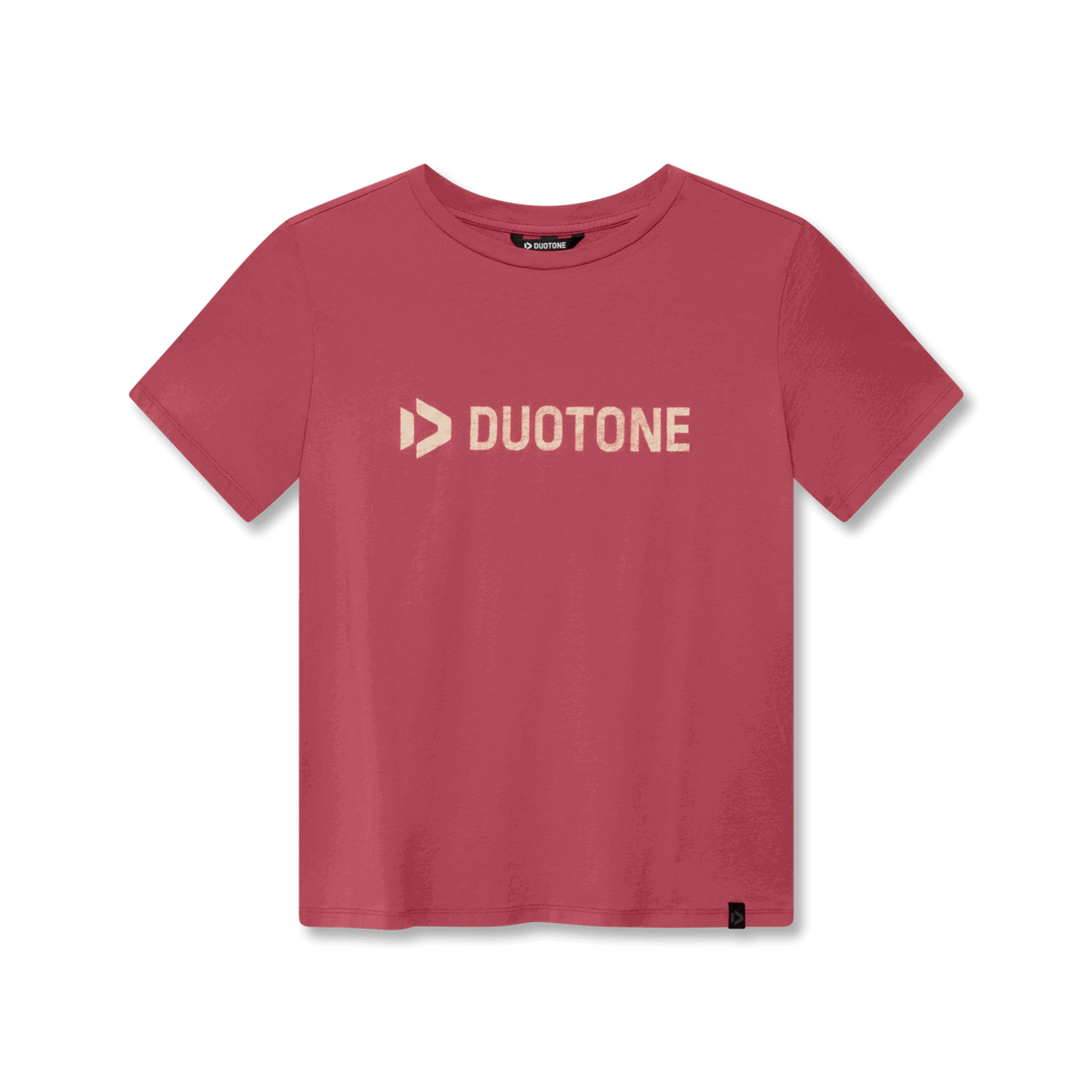 Duotone Apparel T-Shirt Originals women 2027