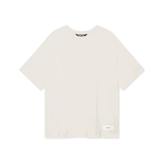 Duotone Apparel T-Shirt Concept Blue 2026