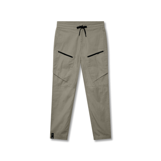 Pants Explore Unisex