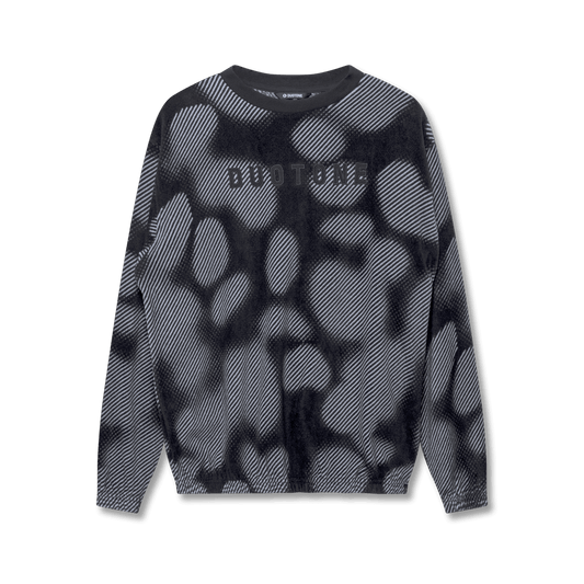 Fleece Sweater Originals Unisex