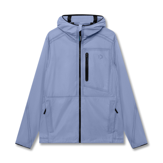 Windbreaker Jacket Explore Unisex