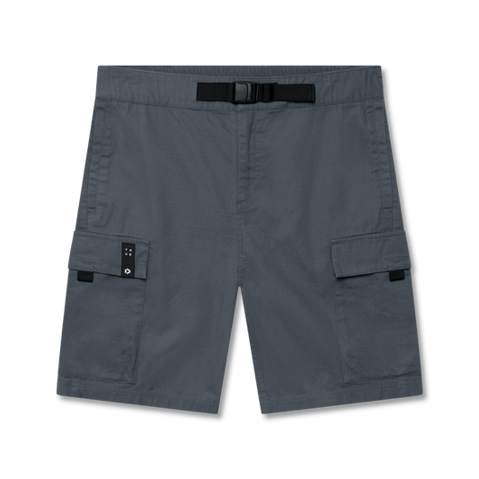 Shorts Explore Unisex
