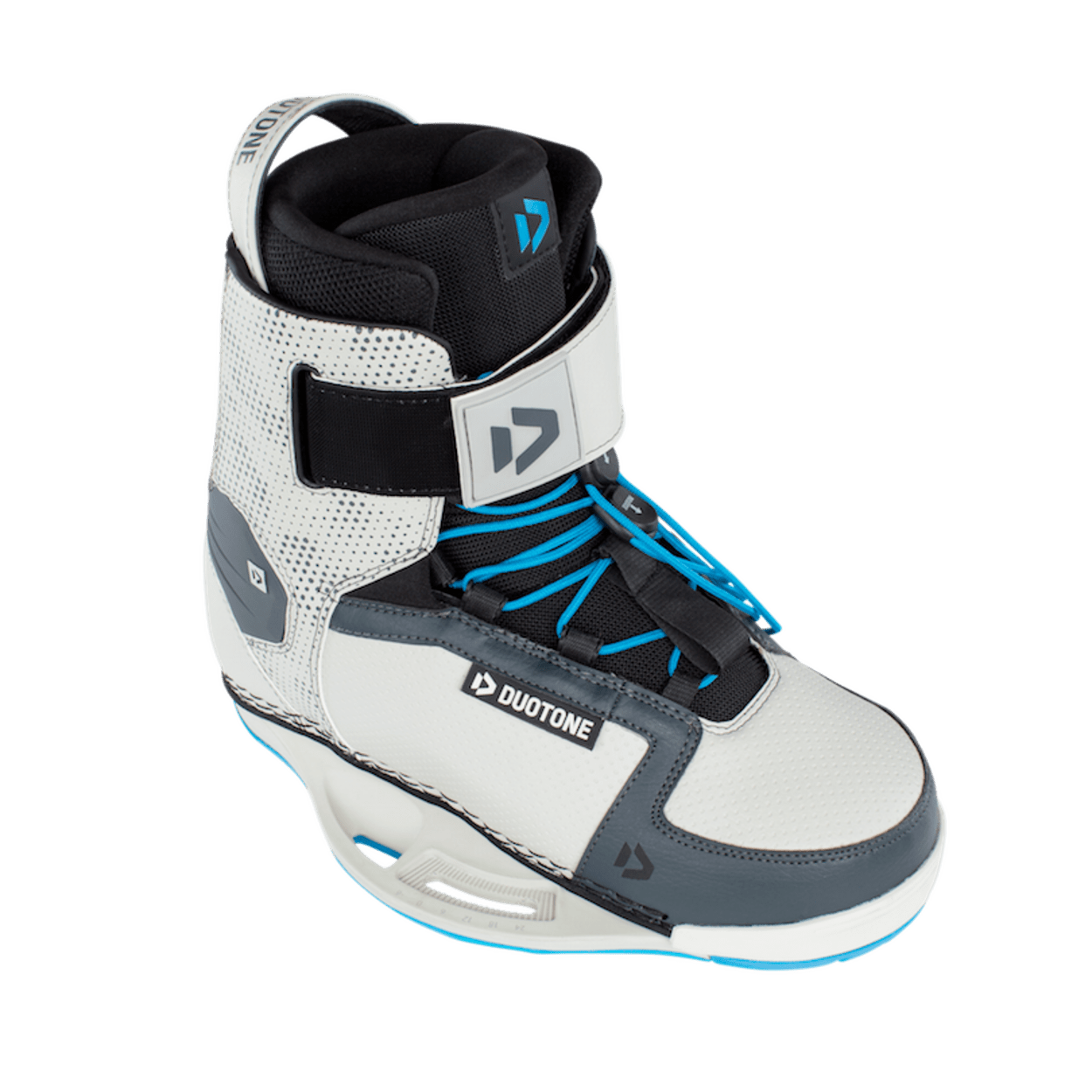 Duotone Duotone Boot 2019