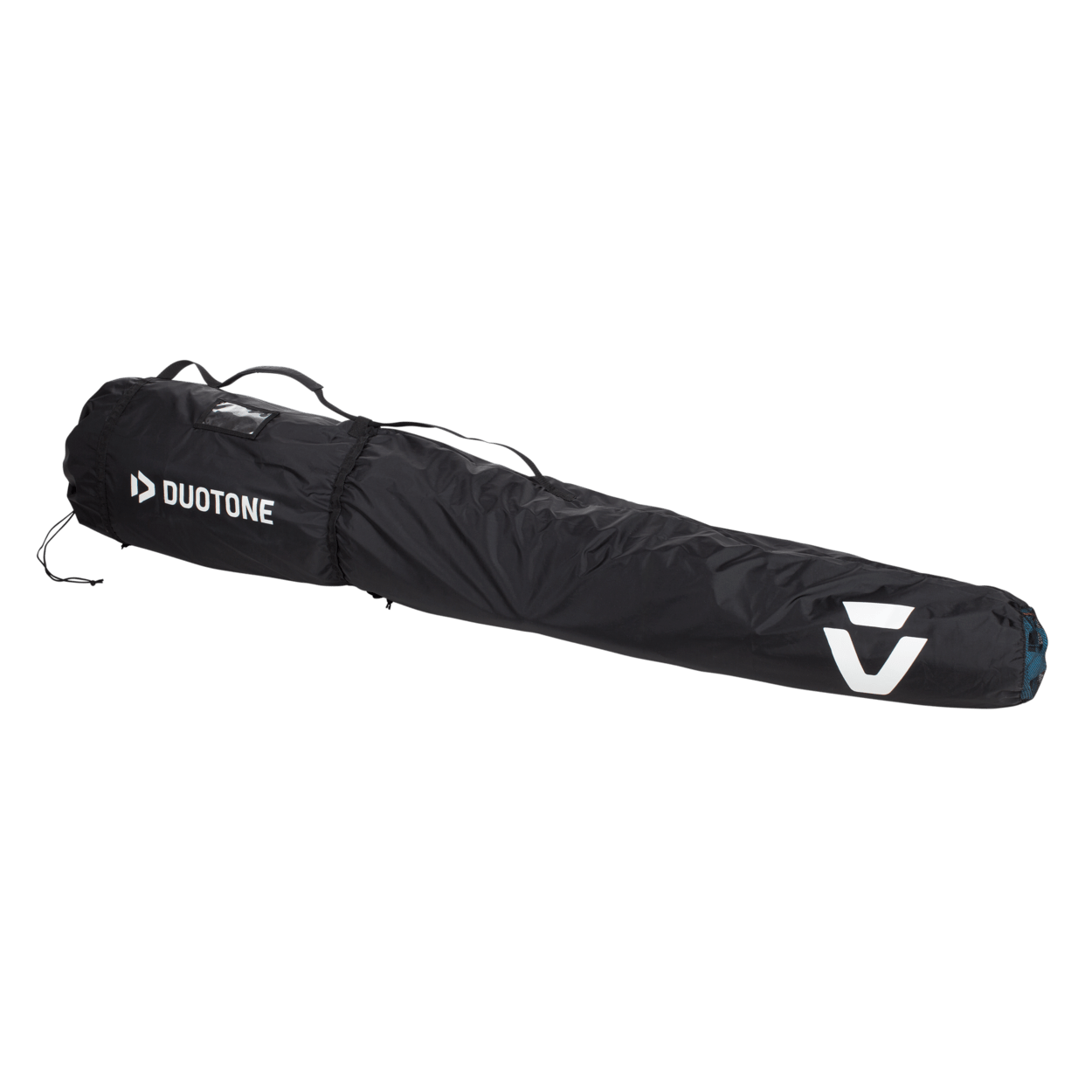 Duotone Extension Kitebag 2024