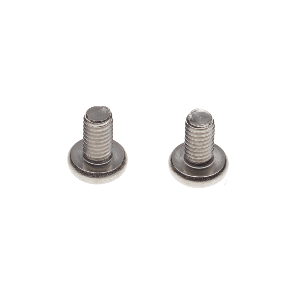 North Screw Grab Handle flathead 11,2mm (SS19-onw) (2pcs) 2024